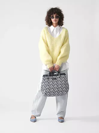 EMPORIO ARMANI | Bolso - Shopper MYEA Medium | 